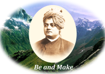 Be And Make